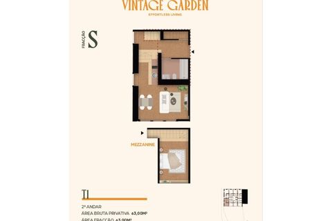 Lejlighed i Paranhos, Porto, Paranhos - € 269.000 | Ref: OC_577_S - foto 14