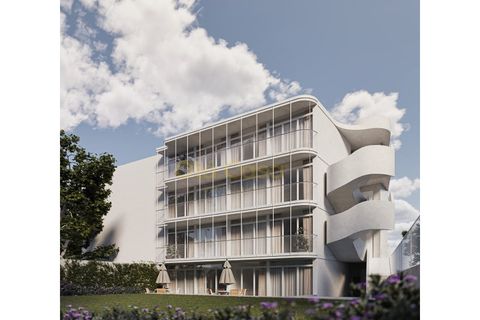 Lejlighed i Paranhos, Porto, Paranhos - € 299.000 | Ref: OC_577_R - foto 12