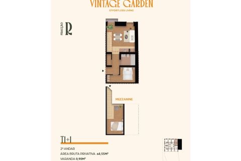 Lejlighed i Paranhos, Porto, Paranhos - € 299.000 | Ref: OC_577_R - foto 14