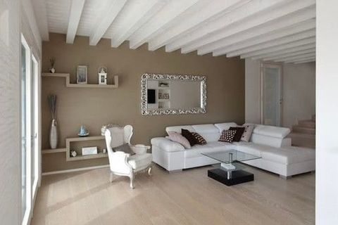 Villa i Marostica, Vicenza, Marostica - € 449.000 | Ref: V13-06 - foto 5