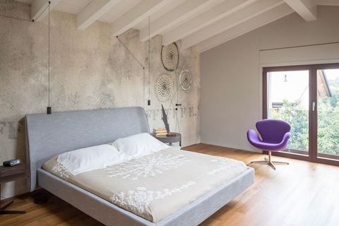 Villa i Marostica, Vicenza, Marostica - € 449.000 | Ref: V13-06 - foto 6