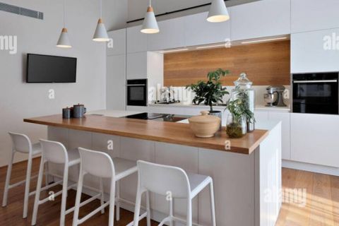 Villa i Marostica, Vicenza, Marostica - € 449.000 | Ref: V13-06 - foto 8