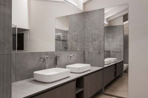 Villa i Marostica, Vicenza, Marostica - € 449.000 | Ref: V13-06 - foto 9