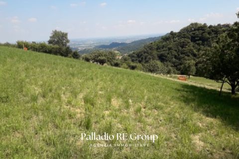 Villa i Marostica, Vicenza, Marostica - € 449.000 | Ref: V13-06 - foto 12