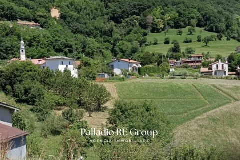 Villa i Marostica, Vicenza, Marostica - € 449.000 | Ref: V13-06 - foto 14