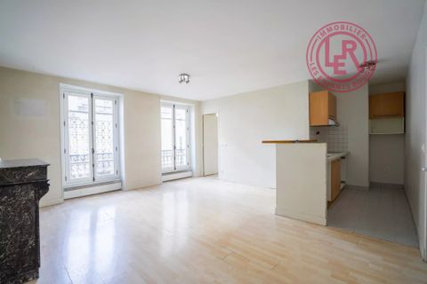 Lejlighed i Paris, Paris, Paris - € 820.000 | Ref: 86277687 - foto 2
