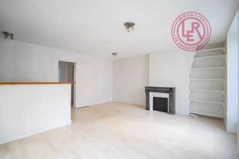 Lejlighed i Paris, Paris, Paris - € 820.000 | Ref: 86277687 - foto 3