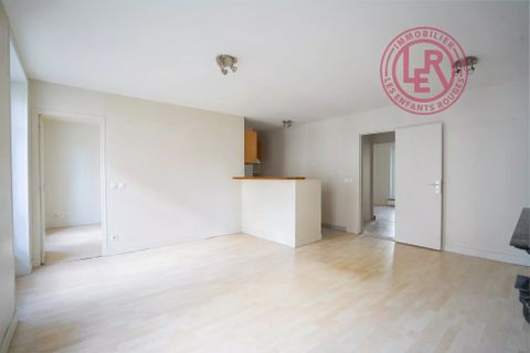 Lejlighed i Paris, Paris, Paris - € 820.000 | Ref: 86277687 - foto 4