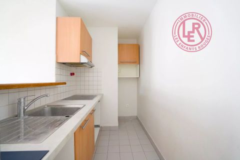 Lejlighed i Paris, Paris, Paris - € 820.000 | Ref: 86277687 - foto 5