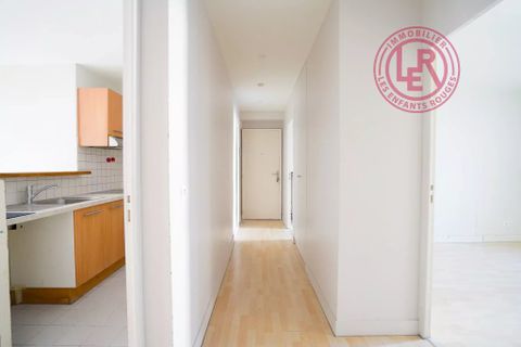 Lejlighed i Paris, Paris, Paris - € 820.000 | Ref: 86277687 - foto 6