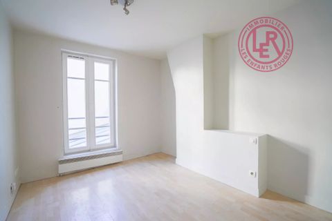 Lejlighed i Paris, Paris, Paris - € 820.000 | Ref: 86277687 - foto 7