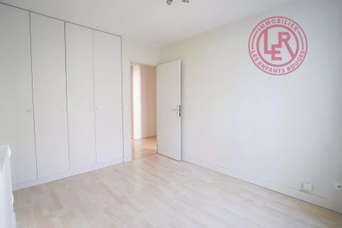 Lejlighed i Paris, Paris, Paris - € 820.000 | Ref: 86277687 - foto 8