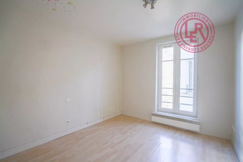 Lejlighed i Paris, Paris, Paris - € 820.000 | Ref: 86277687 - foto 9