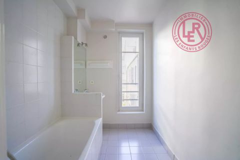 Lejlighed i Paris, Paris, Paris - € 820.000 | Ref: 86277687 - foto 10