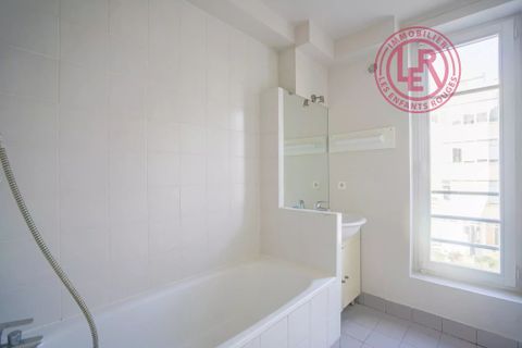 Lejlighed i Paris, Paris, Paris - € 820.000 | Ref: 86277687 - foto 11