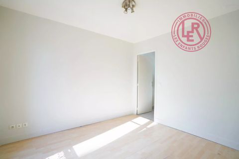 Lejlighed i Paris, Paris, Paris - € 820.000 | Ref: 86277687 - foto 12