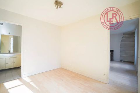 Lejlighed i Paris, Paris, Paris - € 820.000 | Ref: 86277687 - foto 13
