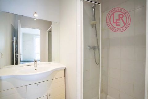 Lejlighed i Paris, Paris, Paris - € 820.000 | Ref: 86277687 - foto 14