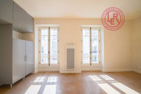 Lejlighed i Paris, Paris, Paris - € 820.000 | Ref: 86277687 - foto 16