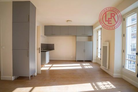 Lejlighed i Paris, Paris, Paris - € 820.000 | Ref: 86277687 - foto 17