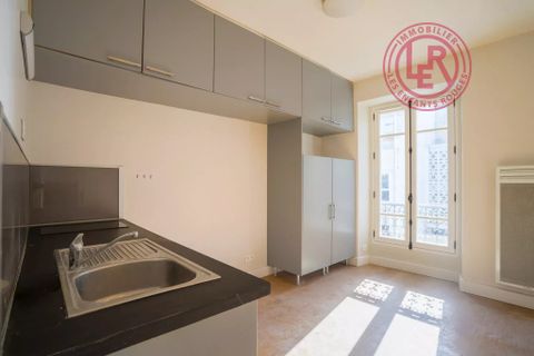 Lejlighed i Paris, Paris, Paris - € 820.000 | Ref: 86277687 - foto 18
