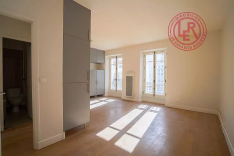 Lejlighed i Paris, Paris, Paris - € 820.000 | Ref: 86277687 - foto 19