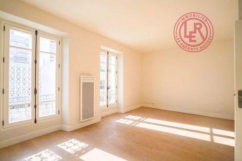 Lejlighed i Paris, Paris, Paris - € 820.000 | Ref: 86277687 - foto 20