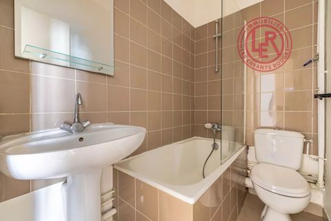 Lejlighed i Paris, Paris, Paris - € 820.000 | Ref: 86277687 - foto 21