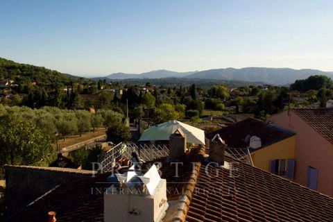 Leilighet i Plascassier, Alpes-Maritimes, Plascassier - € 315 000 | Ref: 24.034 - foto 12