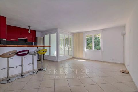 Leilighet i Plascassier, Alpes-Maritimes, Plascassier - € 315 000 | Ref: 24.034 - foto 2