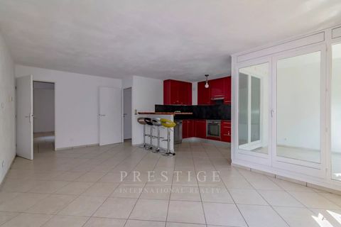 Leilighet i Plascassier, Alpes-Maritimes, Plascassier - € 315 000 | Ref: 24.034 - foto 3