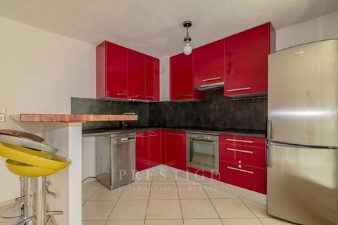 Leilighet i Plascassier, Alpes-Maritimes, Plascassier - € 315 000 | Ref: 24.034 - foto 4