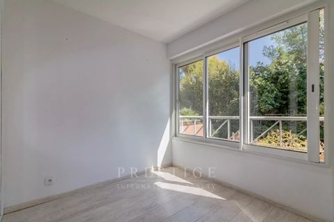 Leilighet i Plascassier, Alpes-Maritimes, Plascassier - € 315 000 | Ref: 24.034 - foto 5