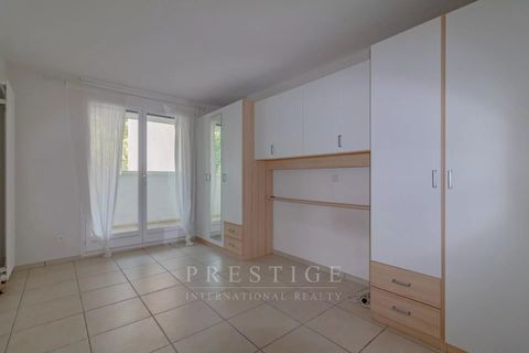 Leilighet i Plascassier, Alpes-Maritimes, Plascassier - € 315 000 | Ref: 24.034 - foto 6