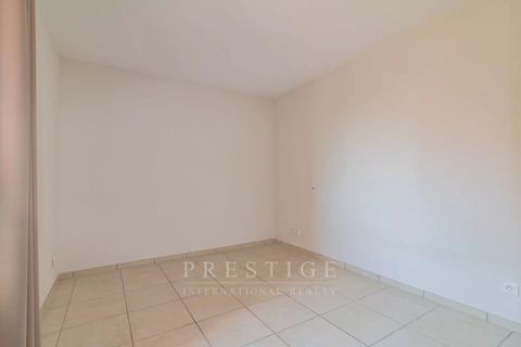 Leilighet i Plascassier, Alpes-Maritimes, Plascassier - € 315 000 | Ref: 24.034 - foto 7