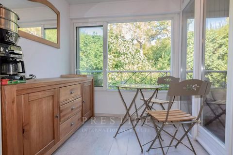 Leilighet i Plascassier, Alpes-Maritimes, Plascassier - € 315 000 | Ref: 24.034 - foto 10