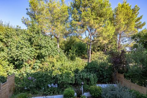 Leilighet i Plascassier, Alpes-Maritimes, Plascassier - € 315 000 | Ref: 24.034 - foto 11
