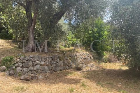 Helårsgrund i Chateauneuf-Grasse, Alpes-Maritimes, Chateauneuf-Grasse - € 420.000 | Ref: 2096 LZ - foto 12
