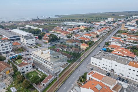 Terra a Areosa, Viana do Castelo, Areosa - € 750.000 | Ref: ZMPT581090 - foto 29