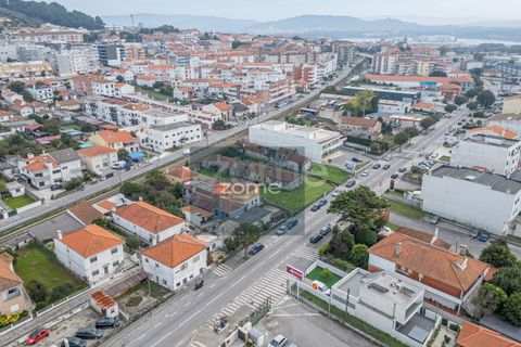 Terra a Areosa, Viana do Castelo, Areosa - € 750.000 | Ref: ZMPT581090 - foto 30