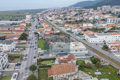 Terra a Areosa, Viana do Castelo, Areosa - € 750.000 | Ref: ZMPT581090 - foto 31
