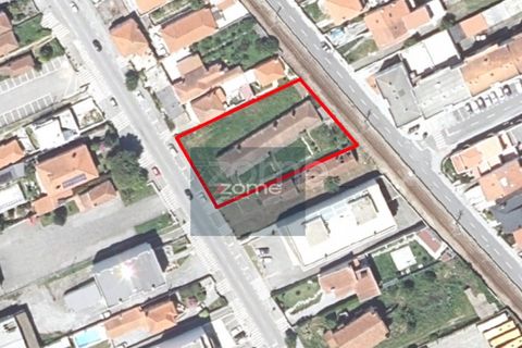 Terra a Areosa, Viana do Castelo, Areosa - € 750.000 | Ref: ZMPT581090 - foto 33