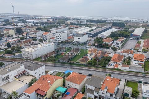 Terra a Areosa, Viana do Castelo, Areosa - € 750.000 | Ref: ZMPT581090 - foto 28