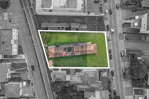Terra a Areosa, Viana do Castelo, Areosa - € 750.000 | Ref: ZMPT581090 - foto 2