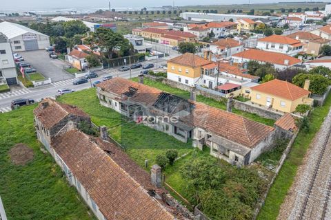 Terra a Areosa, Viana do Castelo, Areosa - € 750.000 | Ref: ZMPT581090 - foto 3