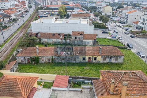 Terra a Areosa, Viana do Castelo, Areosa - € 750.000 | Ref: ZMPT581090 - foto 4