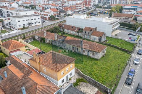 Terra a Areosa, Viana do Castelo, Areosa - € 750.000 | Ref: ZMPT581090 - foto 6