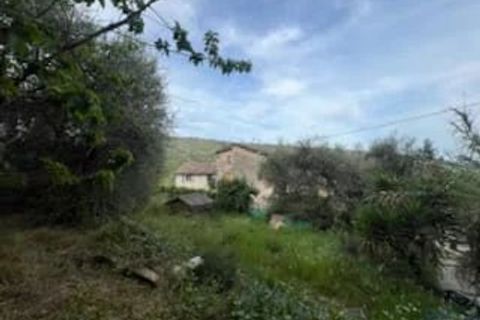 Terra a Bendejun, Alpes-Maritimes, Bendejun - € 77.000 | Ref: 86276142 - foto 2