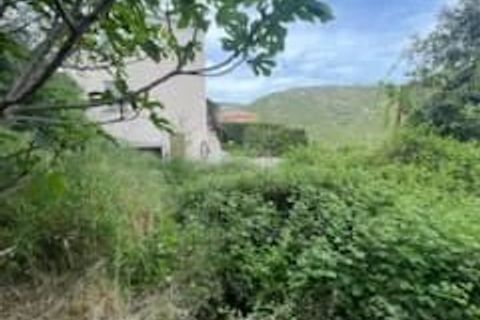 Terra a Bendejun, Alpes-Maritimes, Bendejun - € 77.000 | Ref: 86276142 - foto 6