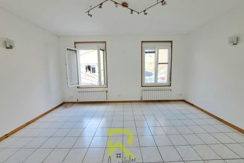 Leilighet i Narbonne, Aude, Narbonne - € 95 000 | Ref: 7_NTVAP1090007134 - foto 3
